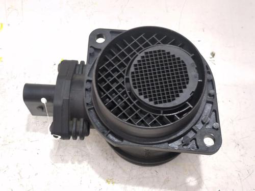 Mass air flow sensor VW GOLF V (1K1) 1.9 TDI | BP27806588M95