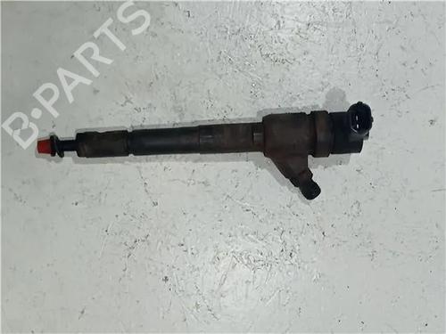 Injector OPEL CORSA C (X01) 1.2 (F08, F68) | BP23911519M100 