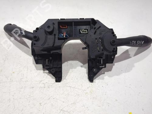 Switch CITROËN C4 I (LC_) 1.6 HDi | BP24968181I30