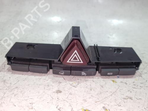 Warning switch OPEL CORSA D (S07) 1.3 CDTI (L08, L68) | BP36554490I22 - Image 6