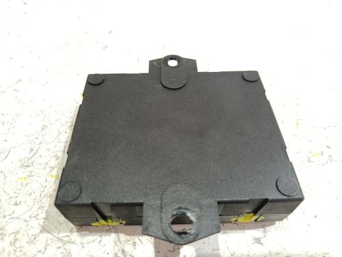 Electronic module ALFA ROMEO STELVIO (949_) 2.0 Q4 (949.AXA2A) | BP38703073M83 - Image 2