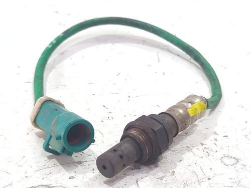 Used Electronic sensor Electronic sensor 37692549 37692549