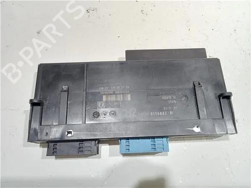 Elektronisk modul BMW 1 (E81) 118 i | BP23922193M83 