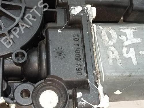 Rudehejsemotor forskærm højre AUDI A4 B5 (8D2) 1.9 TDI | BP23913164E20 