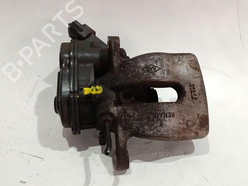 Bremssattel links hinten für Bremssattel links hinten 36903631 36903631