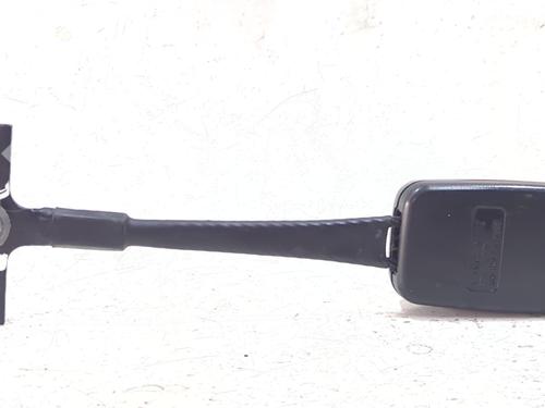 Used Seat buckle Seat buckle FORD FIESTA V (JH_, JD_) 1.4 16V (80 hp) 40080286 40080286