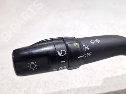 Switch SUZUKI LIANA (ER, RH_) 1.3 (RH 413) | BP29998697I30 