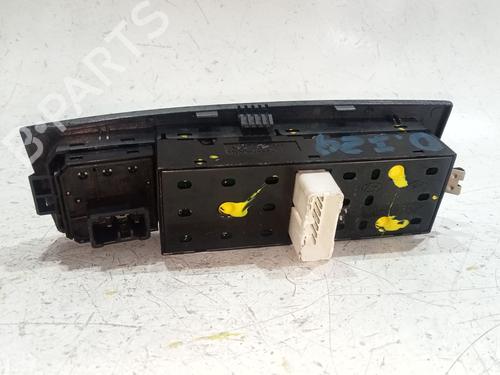 Left front window switch HYUNDAI MATRIX (FC) 1.5 CRDi | BP36766100I27 - Image 3