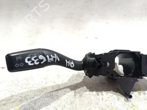 Switch AUDI A4 B6 (8E2) 1.8 T | BP40282364I30 - Image 3