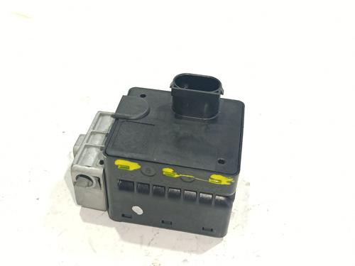 Electronic module RENAULT CLIO IV (BH_) 1.2 16V (BHA1, BHAK, BHMG, BHMK) | BP38796210M83 - Image 5