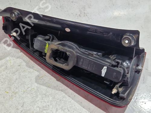 Right taillight RENAULT ESPACE IV (JK0/1_) 2.0 dCi (JK03, JK04, JK1C, JK1G, JK1J, JK1K) | BP33319997C35  - Image 6