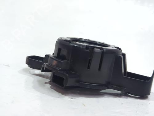 Speaker ALFA ROMEO STELVIO (949_) 2.2 D Q4 (949.AXE2A) | BP38796625E2 - Image 2