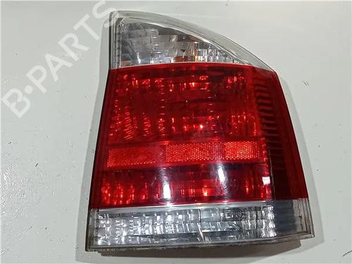 Piloto trasero derecho OPEL VECTRA C (Z02) 2.0 DTI 16V (F69) (101 hp) 23921966