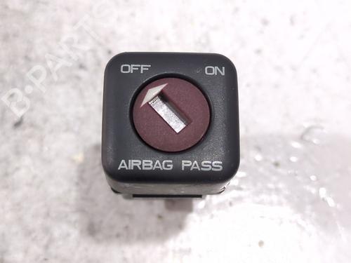 Used Electronic module Electronic module PEUGEOT 5008 (0U_, 0E_) 1.6 HDi (112 hp) 34275915 34275915