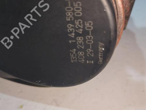 Other BMW 3 (E90) 320 d | BP27275750O1 
