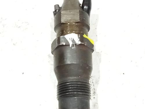 Injector PEUGEOT PARTNER Box Body/MPV (5_, G_) 1.9 D | BP26612993M100 