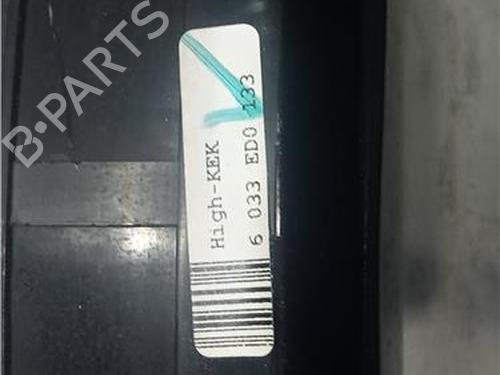 Instrument cluster AUDI A4 B7 (8EC) 2.0 TDI 16V | BP23912697C47 