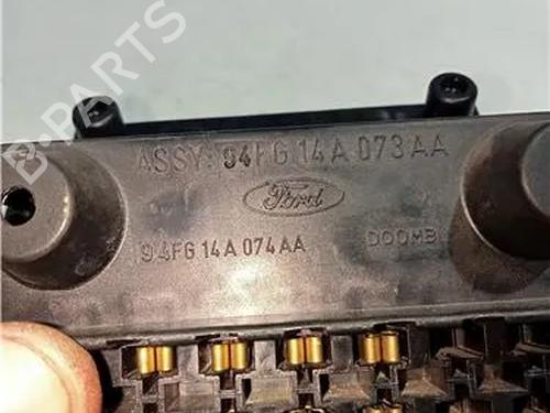 Annen FORD KA (RB_) 1.3 i | BP23926682O1 