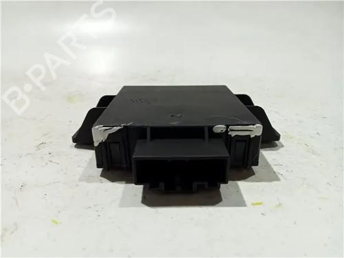 Electronic module VW TOUAREG (7LA, 7L6, 7L7) 2.5 R5 TDI | BP23921784M83