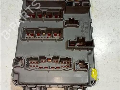 Other HONDA ACCORD V (CC, CD) 2.0 i S (CD4) | BP23925464O1 