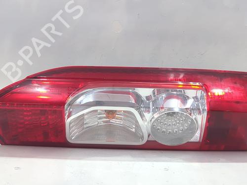 Used Right taillight Right taillight 38796549 38796549