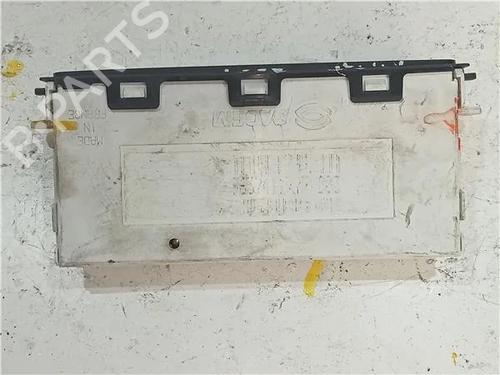 Autre CITROËN XSARA (N1) 1.9 TD | BP24967386O1 