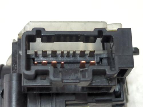 Switch TOYOTA AVENSIS (_T25_) 2.0 D-4D (CDT250_, CDT250R) | BP26386171I30 
