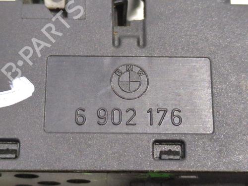 Right front window switch BMW 3 Compact (E46) 320 td | BP32009746I26