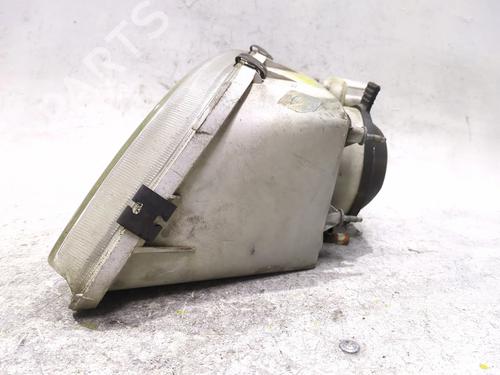 Right headlight ROVER 100 / METRO Hatchback (XP) 114 D | BP29388497C29 