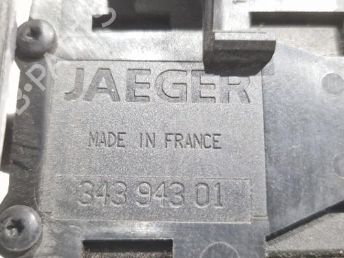 Switch CITROËN XSARA (N1) 2.0 HDi 90 | BP30962896I30 