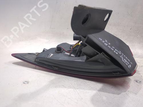Left taillight FORD MONDEO V Saloon (CD) 2.0 TDCi | BP29938131C34