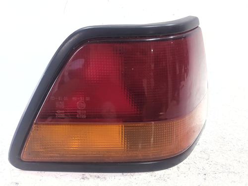 left-taillight-daewoo-aranos-1995-1996-1997-40009224 main image