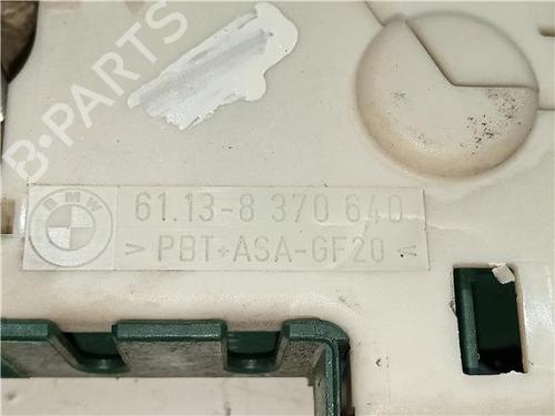 Other BMW 5 (E39) 525 tds | BP23909979O1 