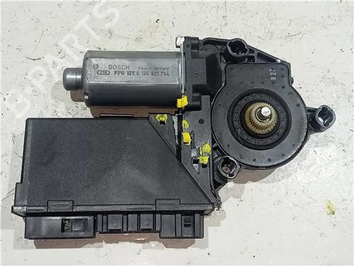 Right front window motor AUDI A4 B6 (8E2) 1.9 TDI quattro | BP23924002E20 