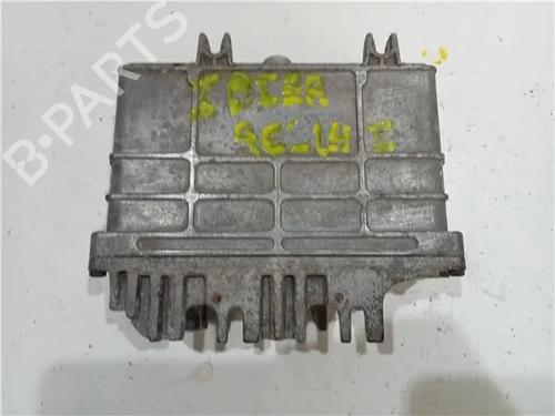 Electronic module SEAT IBIZA I (21A) 1.2 | BP23930939M83 