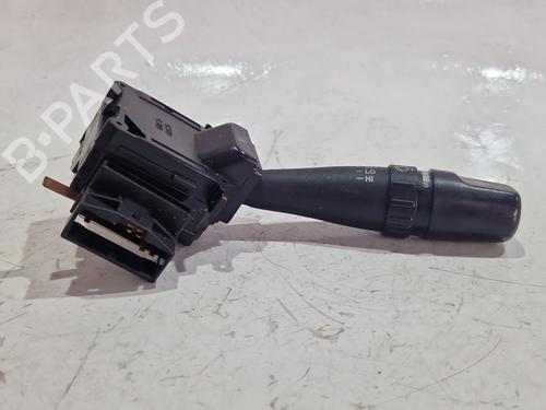 Switch HYUNDAI ACCENT II (LC) 1.3 | BP34625687I30 - Image 2