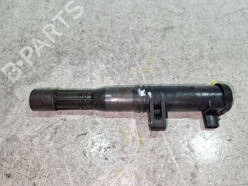 Used Ignition coil Ignition coil RENAULT MEGANE I (BA0/1_) 1.6 16V (BA04, BA0B, BA11, BA1J, BA16, BA19, BA1K, BA1V,... (107 hp) 33932944 33932944