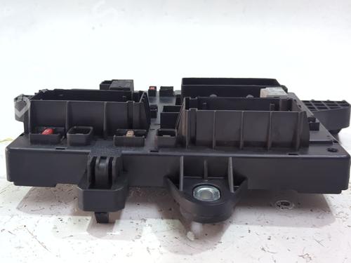 Fuse box OPEL ASTRA J GTC | BP39048781E1 - Image 3