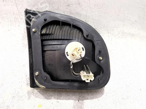 Other DAEWOO LANOS (KLAT)  | BP29388461O1 