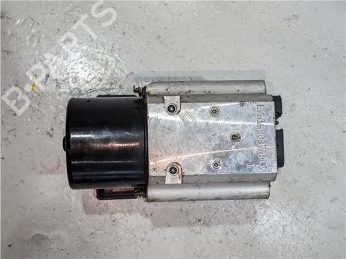 Used ABS pump ALFA ROMEO 159 (939_) 1.9 JTDM 16V (939AXC1B, 939AXC12) (150 hp) 23924690