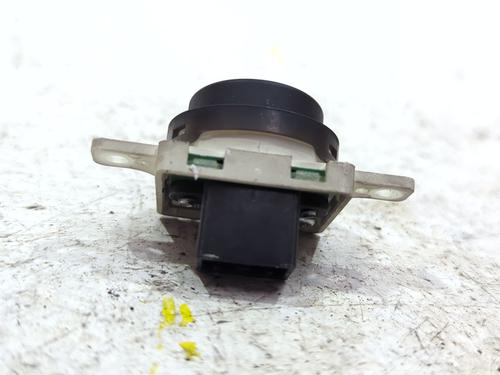 Switch NISSAN NV200 Van 1.5 dCi 85 (M20, M20N, M20M) | BP39228176I30 - Image 5
