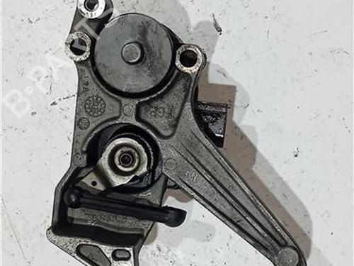 Elektronisk modul OPEL VECTRA C (Z02) 2.0 DTI 16V (F69) | BP23920917M83 