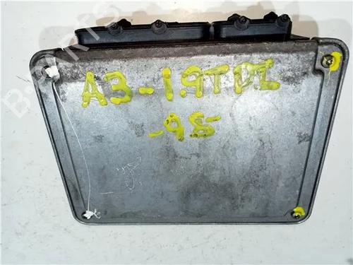 Electronic module AUDI A3 (8L1) 1.9 TDI | BP23910097M83