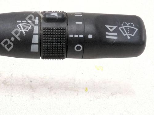 Switch LAND ROVER FREELANDER I (L314)  | BP26308179I30 