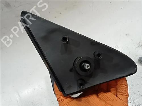 Left mirror FORD ESCORT IV (GAF, AWF, ABFT) 1.6 i | BP23916503C26
