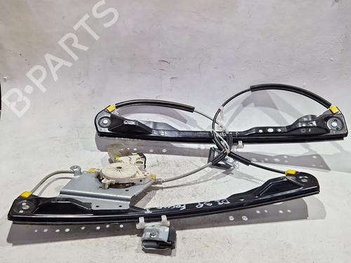 Andre FORD FOCUS I (DAW, DBW) 1.6 16V | BP30192464O1 