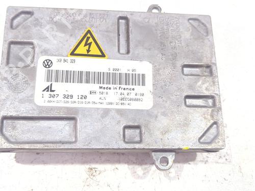Used Xenon ballast Xenon ballast 39226578 39226578