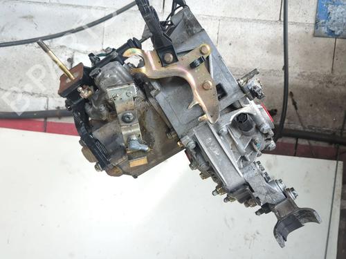 Gearbox FIAT STILO (192_) 1.6 16V (192_XB1A) | BP26690195M3 