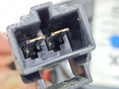 Heater blower motor ALFA ROMEO 147 (937_) 1.6 16V T.SPARK ECO (937.AXA1A, 937.BXA1A) | BP30192945M62 