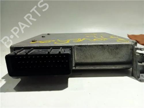 Modulo electronico ROVER 200 II Hatchback (RF) 214 Si | BP29248613M83 